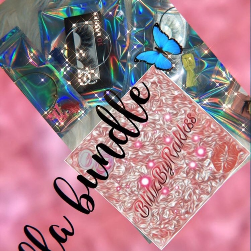 Bella bundle